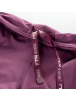 Fitanu Korino 3/4 W legíny 92800492569