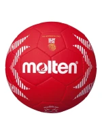 Molten handball Olympijské hry Paříž 2024 H3A3400-S4F Molten handball Olympijské hry Paříž 2024 H3A3400-S4F