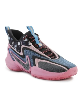Basketbalové boty Nike Cosmic Unity 2 M DH1537-602 Basketbalové boty Nike Cosmic Unity 2 M DH1537-602