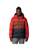 Columbia Slope Style Jacket M 2087401698 pánské Columbia Slope Style Jacket M 2087401698 pánské