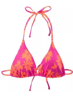 Martes Lady Feni Horní díl plavek W 92800656614 dámské