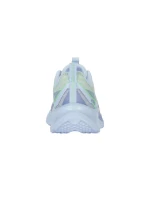 K-Swiss Helio Trainer W 94079-473-M dámské boty K-Swiss Helio Trainer W 94079-473-M dámské boty