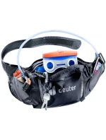 Bederní vak (ledvinka) - Deuter Shortrail III Bederní vak (ledvinka) - Deuter Shortrail III