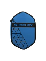 Potah na rakety Sunflex Duples 20484 Potah na rakety Sunflex Duples 20484