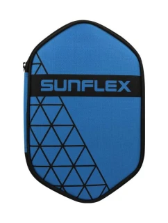 Potah na rakety Sunflex Duples 20484