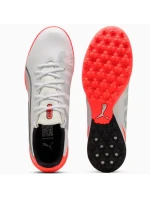 Boty Puma King Match TT 108835-01