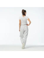 Dámské kalhoty LADY ATHLO