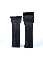 Posilovací vesta DBX-V14 (prázdná)