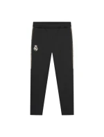 Tepláková souprava Real Madrid N27 RM2CHP27