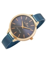 Dámské hodinky G.Rossi 10296B-6F3 + BOX Dámské hodinky G.Rossi 10296B-6F3 + BOX