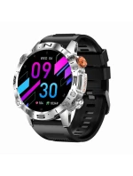 Chytré hodinky Gravity GT20-2 Chytré hodinky Gravity GT20-2