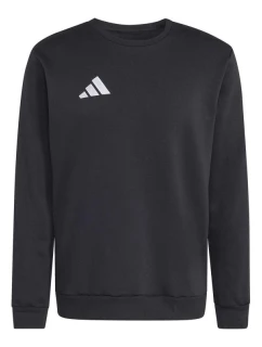 Adidas Entrada 26 Mikina JZ6573