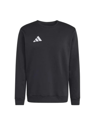 Adidas Entrada 26 Mikina JZ6573