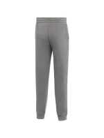 Dětské kalhoty Nike Park 26 Fleece Grey IB1252 063