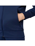 Dětská tepláková souprava Nike PSG Dri-Fit Academy Pro navy blue FQ0063 411 Dětská tepláková souprava Nike PSG Dri-Fit Academy Pro navy blue FQ0063 411