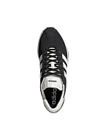 Pánské boty adidas Run 76/26 black HQ2338