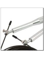 SK52 HLINÍKOVÉ RYCHLÉ ŠVIHADLO HMS SK52 HLINÍKOVÉ RYCHLÉ ŠVIHADLO HMS