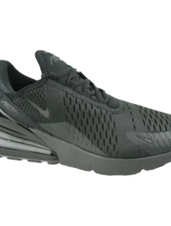Boty Nike Air Max 270 M AH8050-005