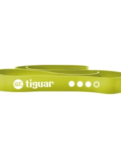 Zpevňující pryž GT PB-GT0003 - Tiguar