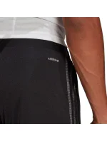 Pánské boty Tiro 21 3/4 M GM7375 - Adidas Pánské boty Tiro 21 3/4 M GM7375 - Adidas