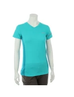 Tričko Regatta Heylin W RWT048-48W Tričko Regatta Heylin W RWT048-48W