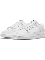 Boty Nike Dunk Low W DD1503-109 Boty Nike Dunk Low W DD1503-109