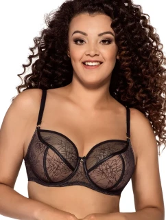 Ava 1994 Serseia barva:černá