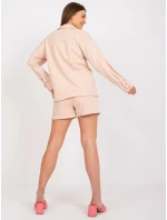 Sada EM KMPL 21596.88P světle růžová Sada EM KMPL 21596.88P světle růžová