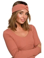 B216 Čelenka - antracitová B216 Čelenka - antracitová