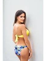 Plavky Aruba-23/W 719 - Etna Plavky Aruba-23/W 719 - Etna