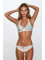 Daisy (1) měkké plavky - Ewlon