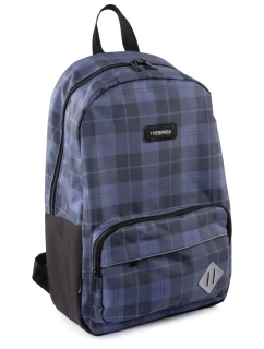 Batoh Trespass Skirsa