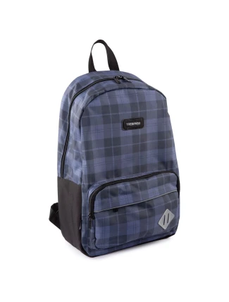 Batoh Trespass Skirsa