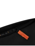 Ledvinka VUCH Clorinda Black Ledvinka VUCH Clorinda Black