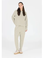 Dámské tepláky Athlecia Jacey V2 W