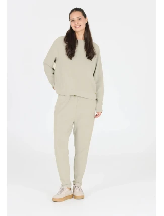 Dámské tepláky Athlecia Jacey V2 W