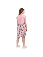 Dívčí letní šaty NAX WERWO