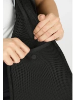 Dámská taška Athlecia Eshely Dámská taška Athlecia Eshely