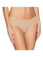 Kalhotky O77E08MC00P-B204 béžová - Guess Kalhotky O77E08MC00P-B204 béžová - Guess