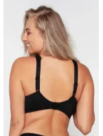 Dámská podprsenka 1400-5A -  LingaDore