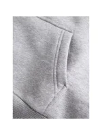 Dámská mikina Original Hood W G77747080-M03 šedá - Peak Performance Dámská mikina Original Hood W G77747080-M03 šedá - Peak Performance