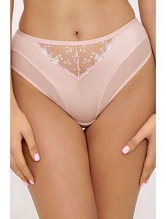 BRAZILIANS AV 2228/B GLIDED PETAL