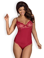 Body  model 145185 Obsessive
