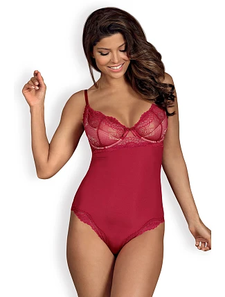 Body  model 145185 Obsessive