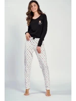 Pyžama  model 199038 Taro