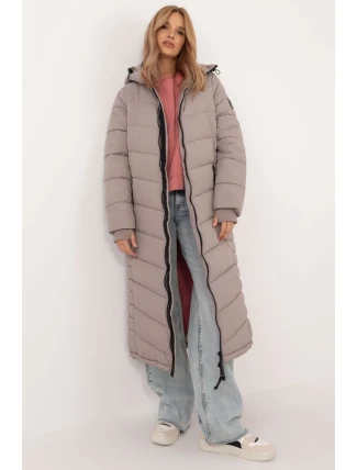 Bunda model 203481 Sublevel Bunda model 203481 Sublevel