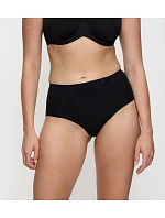ESSENTIAL MINIMIZER - Hipster - bezešvé lehké kalhotky s třpytivým puntíkem Triumph ESSENTIAL MINIMIZER - Hipster - bezešvé lehké kalhotky s třpytivým puntíkem Triumph