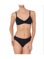 sloggi 24/7 Cotton Tai - BLACK - SLOGGI BLACK - SLOGGI sloggi 24/7 Cotton Tai - BLACK - SLOGGI BLACK - SLOGGI