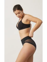 Kalhotky Ysabel Mora 19610 M-2XL Kalhotky Ysabel Mora 19610 M-2XL