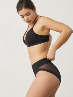 Kalhotky Ysabel Mora 19610 M-2XL